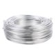 thumbnail image 1 of unbranded Aluminum Wire Para Joyeria Y Material Ligero Y Flexible, 1 of 6