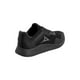 thumbnail image 4 of Tenis Mujer Pirma Running Gym Dama negro 24.5 Pirma 8508, 4 of 5