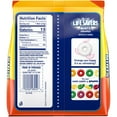 Life Savers Orange Breath Mint Hard Candy, Sharing Size 14.5 oz Bag