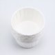 thumbnail image 5 of Seitruly 100 unids/set taza de papel desechable para la depilación de frijol depilatorio de cera dura taza de medición titular Juegos de afeitado, 5 of 6