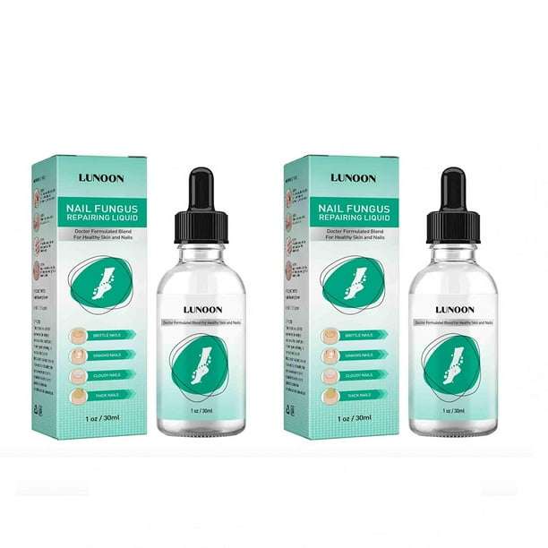 NEW! Kerassentials Toenail Fungus Oil Kerasentials Nail , Kerassentials Healthy Skin,Kerasentials Nail 60ml Beauty Personal Care