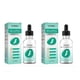 thumbnail image 2 of Kerassentials Toenail Fungus Oil Kerasentials Nail , Kerassentials Healthy Skin,Kerasentials Nail 60ml, 2 of 5