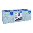 thumbnail image 3 of KleenexÃ‚Â® BOUTIQUEÃ¢â€žÂ¢ Facial Tissues, 95 Tissues Per Box, Pack Of 3 Boxes, 3 of 4
