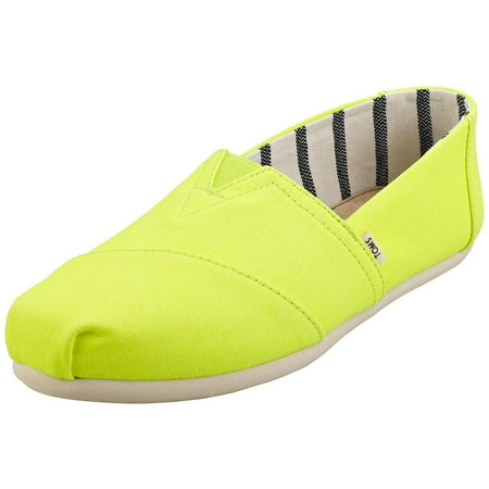 toms kala bootie