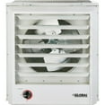 thumbnail image 2 of Global Industrial Unit Heater Horizontal or Vertical Downflow 15KW 480V 3 Phase, 2 of 6