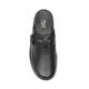 thumbnail image 3 of Mule Flexi para Mujer Estilo 108605 Negro Flexi 108605, 3 of 5