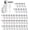 White, variant on 40Pcs Q-Hanger Hooks: Crew Hooks for Outdoor String Light, Screw-in Christmas Hooks, Indoor/Outdoor Clips for Hanging Fairy and Patio Lights (White)