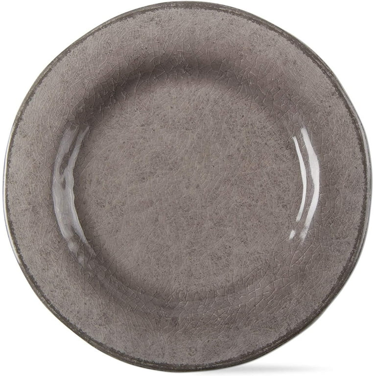 Salad cheap plates walmart