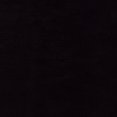 thumbnail image 2 of Agujas Pillow Blazing, 51 x 51 x 13 cm, microgamuza, color negro, 2 of 2