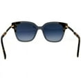 thumbnail image 5 of Sunglasses Kate Spade CAELYN/S 0889 Rubblgr Havana / 08 Dark Blue Gradient, 5 of 5
