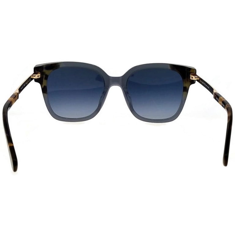 Sunglasses Kate Spade CAELYN/S 0889 Rubblgr Havana / 08 Dark 