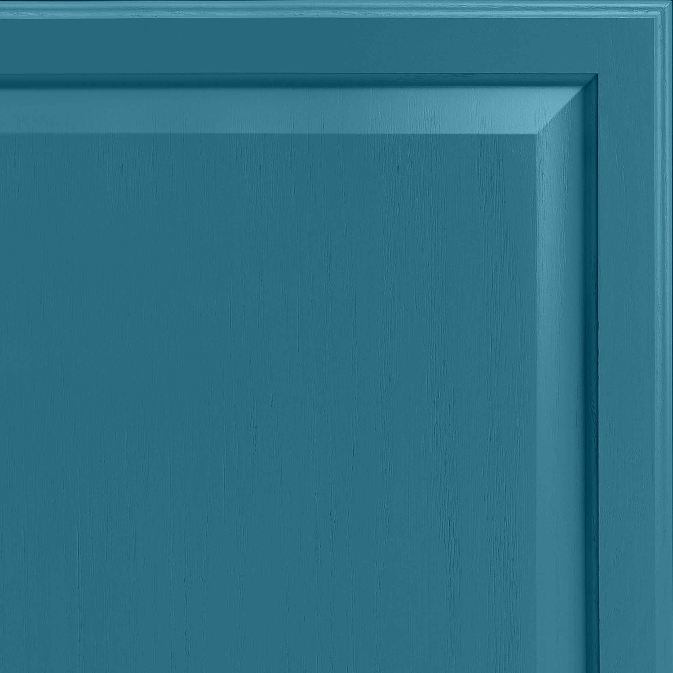Timeless Teal, Rust-Oleum Cabinet Transformations Satin Coating Kit-38039005T, Quart