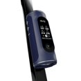thumbnail image 5 of Blue Tees Players + Golf GPS Speaker - Navy, 5 of 5