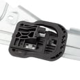thumbnail image 7 of BOXI Front Passenger Side Window Regulator with Motor Fits for Chevrolet Colorado 2015-2020 Pickup/for GMC Canyon 2015-2020 Pickup / 23287459, 7 of 7