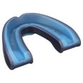 thumbnail image 2 of Shock Doctor Gel Nano Mouthguard, 2 of 5