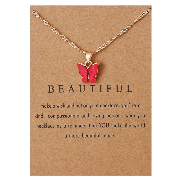Bulk necklace pendants clearance