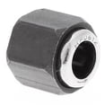 thumbnail image 4 of Pièces R025-12mm Écrou Hexagonal Roulement Unidirectionnel pour Démarreur Électrique Plaque de Forage Nitro Roto Backplate E-Start, 4 of 8