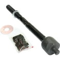 thumbnail image 2 of For 2004-2010 Sienna Tie Rod End 4550309250, 2 of 5