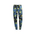 thumbnail image 1 of Star Wars Mandalorian Grogu Pajama Sleep Pants - 2XL, 1 of 1