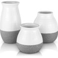 thumbnail image 1 of Modern Farmhouse Decor, CPDD for Decor, Ceramic Vase Modern Home Decor, Rustic Home Decor CPDD for Flowers, Rustic Farmhouse Decor, Living Room Decor and Accessories, Modern Wall Decor - -, 1 of 6