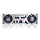 thumbnail image 3 of Amplificador BACKSTAGE HCF-PRO-40 4000w, 3 of 3