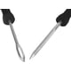 thumbnail image 1 of Kit de reparación de neumáticos de coche, 7 piezas, mecha para pinchazos de neumáticos, herramientas para averías de neumáticos sin cámara XianweiShao 8390606233288, 1 of 1