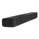 thumbnail image 1 of SENNHEISER AMBEO Soundbar Max - Barra de sonido para TV con 13 parlantes - Experiencia de sonido 5.1.4 con Dolby Atmos y DTS:X, audio de cine en casa con graves profundos de 30 Hz sin subwoofer adicio, 1 of 5