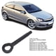 thumbnail image 3 of Gancho de Remolque de Acero Forjado ANGGREK 1334156 Ajuste Perfecto Resistente para Cruze 2008 A 2016, 3 of 7