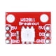 thumbnail image 4 of Módulo de ruptura LED RGB WS2812 para componentes electrónicos Arduino 1 pieza, 4 of 8