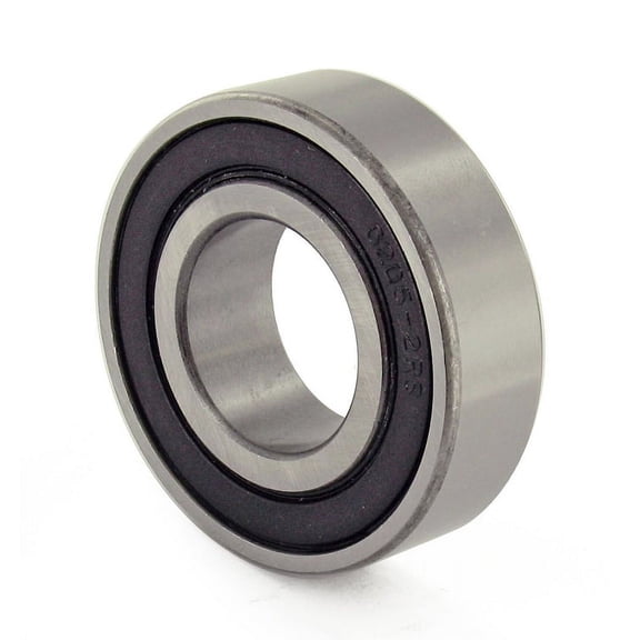 Bearing 6205