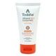 thumbnail image 1 of Protector solar mineral prebiótico para niños y bebés con factor de protección solar SPF 50, 50 ml, 1 of 8