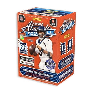 Free Shipping! Topps 2021 Holiday Baseball Mega Box, 10 Packs, 5