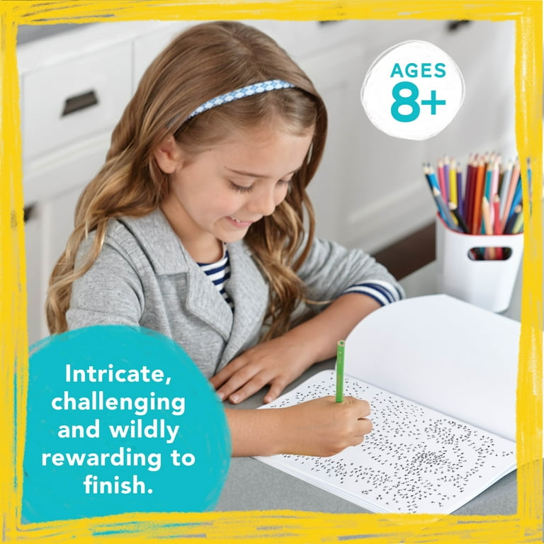 mindware-extreme-dot-to-dot-national-parks-connect-the-dot-activity-coloring-book-for-kids-teens-adults-32-engaging-puzzles-fun-quiet-time-workbook-for-boys-girls-walmart-com for Challenging Free Printable Extreme Dot To Dot Pdf MindWare Extreme Dot-to-Dot: National Parks, Connect-The-dot Activity & Coloring Book for Kids, Teens & Adults, 32 Engaging Puzzles, Fun Quiet-time workbook for Boys & Girls - Walmart.com for Challenging Free Printable Extreme Dot To Dot Pdf