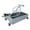 Gray, variant on Ouyessir 20 Gallon Electric Oil Drain Pan Low Profile Oil Change Pan with Electric Pump,Swivel Casters Wheels,8 FT Hose, T-Handle and J-Shaped Hook for Cars, SUVs, Trucks, Buses, RVs, Gray