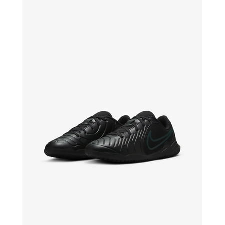 Nike Jr. Tiempo Legend 10...