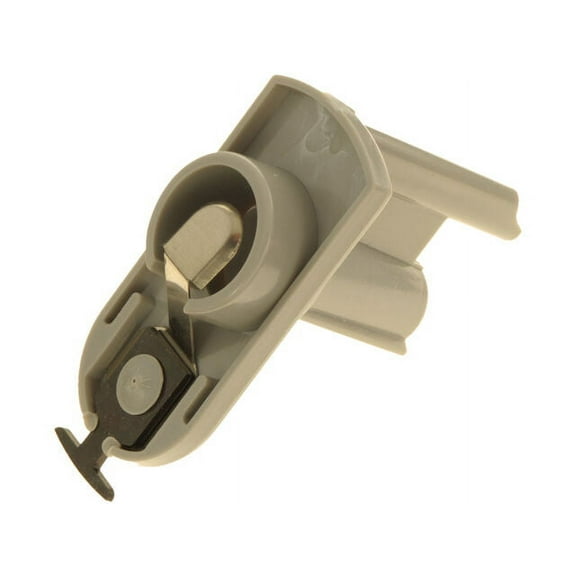Distributor Rotor - Compatible with 1991 - 1994 Jeep Wrangler 4.0L 6-Cylinder 1992 1993