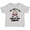 AC-Heather Grey, variant on Inktastic My Daddy Worlds Best Barber Girls Toddler T-Shirt