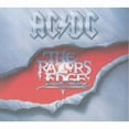 thumbnail image 1 of AC/DC - Razors Edge (Remaster), 1 of 1