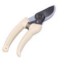 thumbnail image 4 of Garden Scissors, Hand Pruning Shears, Tree Trimmer With Ergonomic Handles, Carbon Steel Garden Pruning Clippers, Comfortable Slip Less Effort, Gardening Gift For Any Occasion, 4 of 8