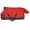 Red, variant on Showman Pony/Yearling 42"- 46" Waterproof & Breathable 1200 Denier Turnout Blanket