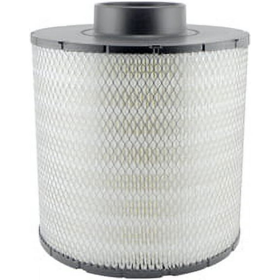 Air Element Baldwin PA2820