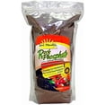 thumbnail image 1 of Soil Mender SM-SRP-5 Rock Phosphate - 5 Lb, 1 of 3