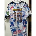 thumbnail image 3 of Japón Japonés : Edición De FANS 2022-2023 Camiseta De Dibujos Animados S-2XL Anime Especialpangjing, 3 of 4