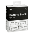 thumbnail image 2 of Rit Back to Black Dye Kit, 2 of 5