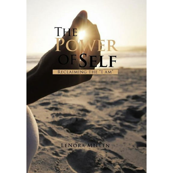 The Power of Self (Hardcover)