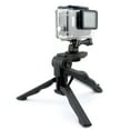 thumbnail image 2 of Mobile Phone Bracket Beauty Leg Desktop Selfie Handheld Stabilizer Live, 2 of 7