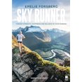 thumbnail image 1 of Pre-Owned Sky Runner: Finding Strength, Happiness, and Balance in Your Running (Hardcover) 1944515739 9781944515737, 1 of 1