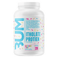 thumbnail image 2 of CBUM Itholate Whey Isolate Protein 2lbs 25 servings, 2 of 16