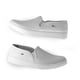 thumbnail image 3 of Tenis Casual de meter Mujer Flexi Piel 101806 Blanco Flexi Piel, 3 of 4