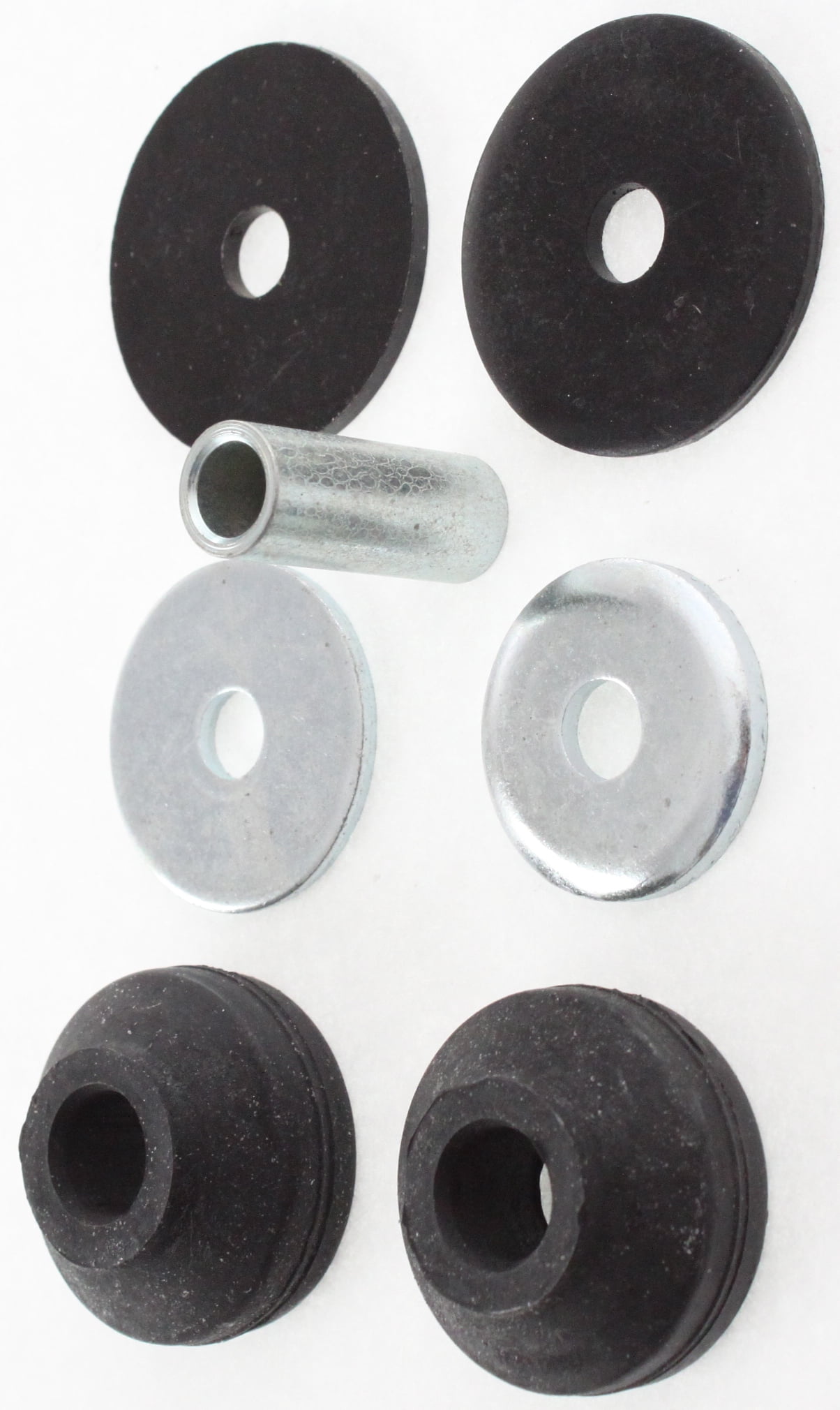 Replacement Strut Mount Bushing for Honda Civic 1988-2005